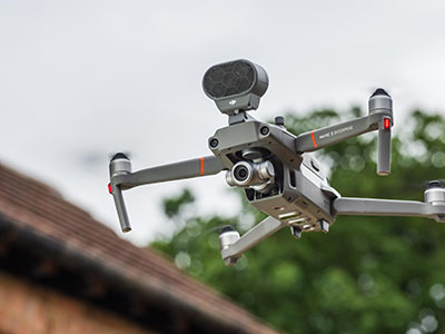 秦州航拍公司测绘 (1).jpg